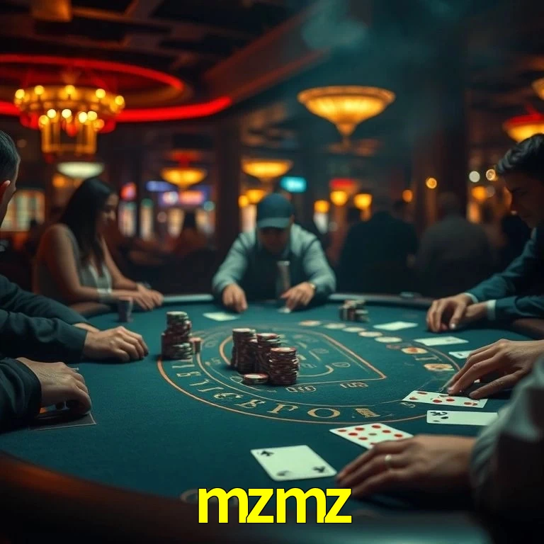 Free Spins Bonus - Lucky Tiger